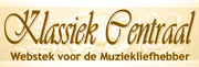 Klassiek Centraal